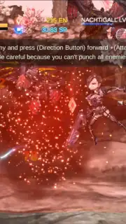 EARTH WARS captura 9