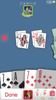 Durak online captura 8