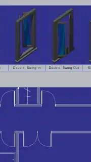 PadCAD captura 7