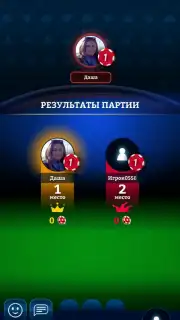 Durak Online 3D captura 6