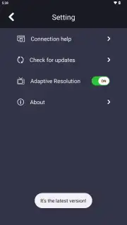 Zplus captura 6