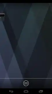 PPP Widget 2 captura 2
