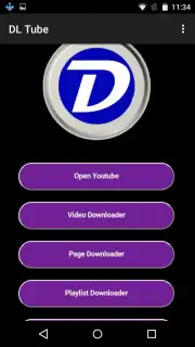 DL Tube captura 3