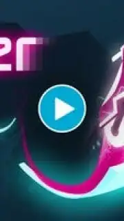 Rider captura 1