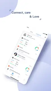 Mobvoi (formerly TicWatch) captura 1