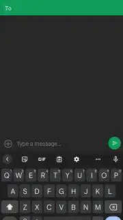 Chomp SMS captura 8