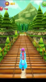 Winx Bloomix Quest captura 6