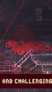 Carrion captura 3