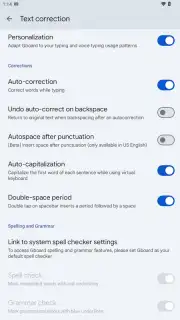 Gboard captura 8