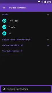 Flex captura 8