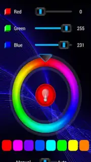 AurA audio captura 3
