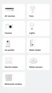 IR Remote captura 2