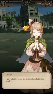 ISEKAI: Demon Waifu captura 3
