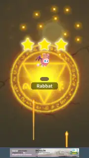 Berry Monster captura 7
