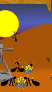 Stick War: Legacy captura 3