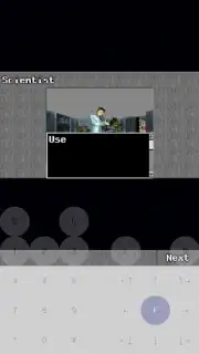J2ME Loader captura 2