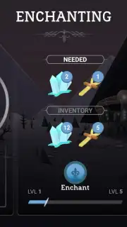 MonsterMtn captura 2