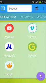 descargar youtube captura 4