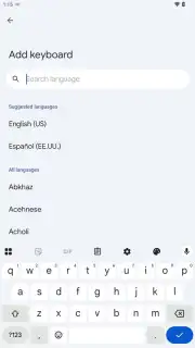 Gboard captura 1