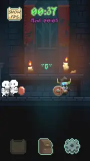 Xevorel captura 13