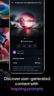 Leonardo.Ai captura 15