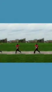 Ball Speed Free captura 2