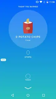 Movesum captura 3