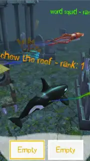 Ocean Craft Multiplayer Free captura 13