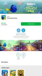 APPS CLUBE captura 5