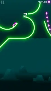 Rider captura 6