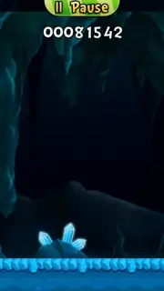 Lep's World 2 captura 7