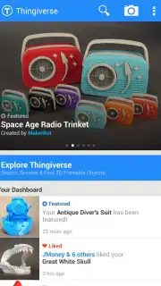 Thingiverse captura 8
