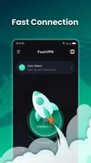 FastVPN captura 4