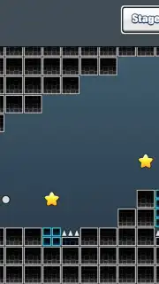 Jump Ball Quest captura 2