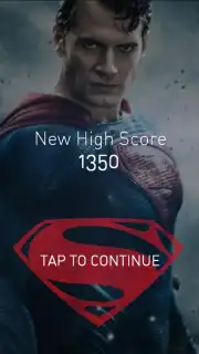 Batman vs Superman : Who Will Win captura 7