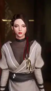 Jicheon captura 10