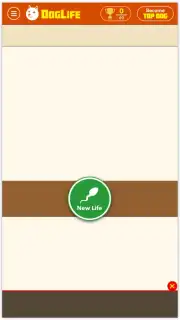 DogLife: BitLife Dogs captura 10