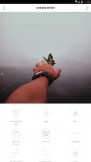 vimage captura 6