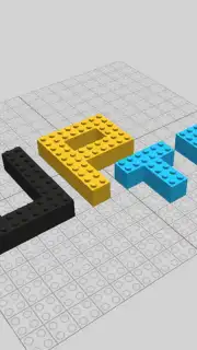 Draw Bricks captura 4