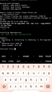 Termux captura 9
