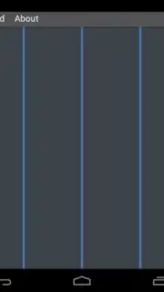 EtherPad captura 1