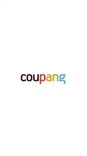 Coupang captura 1