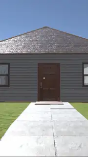 House Designer: Fix & Flip captura 1