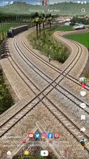 TikTok Pro captura 3