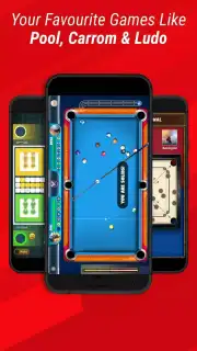MPL - Mobile Premier League captura 3