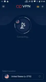OD VPN captura 9