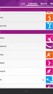 Aplic. resultados Londres 2012 captura 2