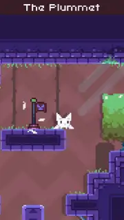 Cat Bird captura 4