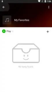Video Player All Format captura 4