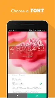 Baby Countdown captura 6